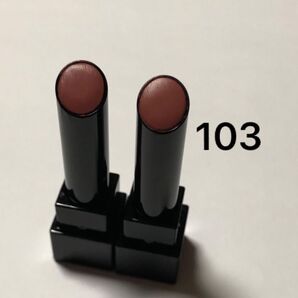 ケイト リップモンスター 103 まとめ売り