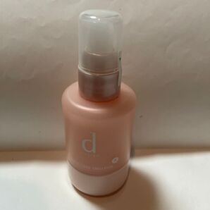 dプログラム モイストケア エマルジョンR〈敏感肌用乳液〉