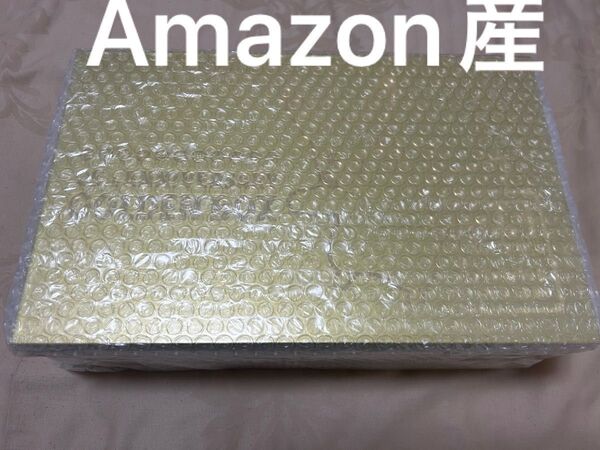 25th 25周年 ゴールデンボックス Anniversary GOLDEN BOX Amazon産