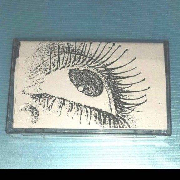 Deshabillz デザビエ デモテープ