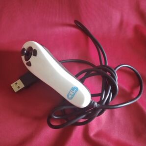 clip studio タブメイト TAB-MATE 旧型 #ビッーヒ