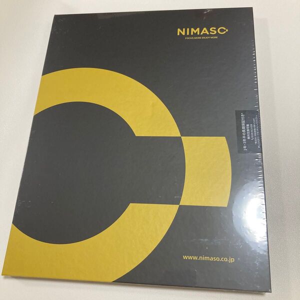 NIMASO アンチグレア ガラスフィルム iPad Air13 インチ M3 2025用/M2 2024用 DTB24E1257