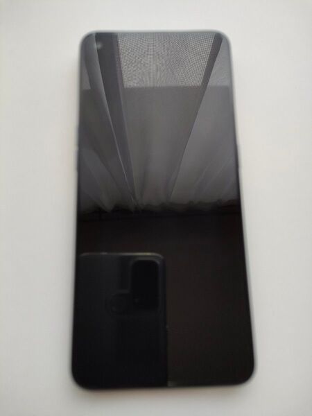 OPPO Reno5A SIMフリー