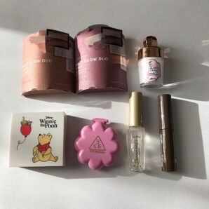 コスメ まとめ売り