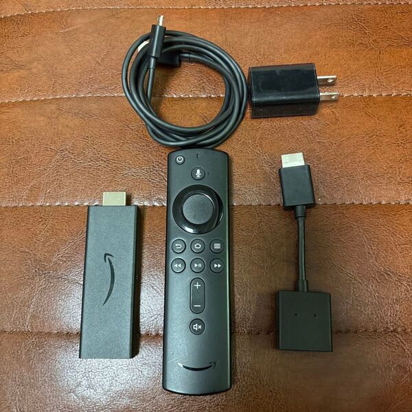 アマゾン/Amazon / Fire TV Stick