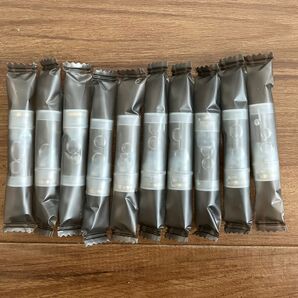 プルームテックプラス ウィズ対応 純正リキッドカートリッジ10本
