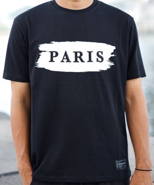 【値下げ中】adamsJUGGLER RTEG Tシャツ