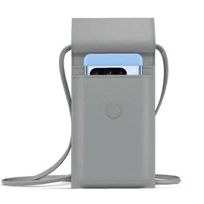 【新品・未開封】Google Pixel 8 Pro ポーチ Googleストア限定