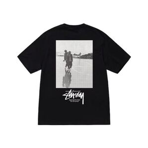 ステューシー STUSSY Low Tide TEE Tシャツ 半袖