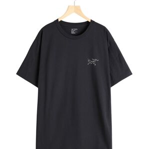 Lサイズ/ARC’TERYX/ Kragg SL Cotton