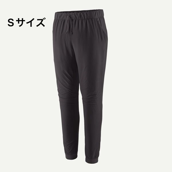 Patagonia /メンズ・テルボンヌ・ジョガーズ/Sサイズ/ パタゴニア