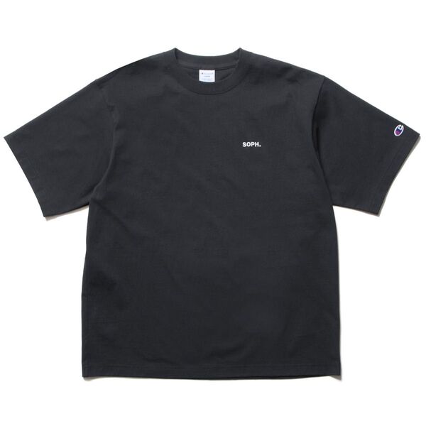 Mサイズ/SOPH. /Champion BASIC TEE チャンピオン 半袖Tシャツ