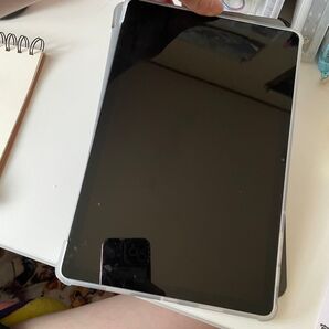 Teclast T50 PLUS タブレット 11インチ Android