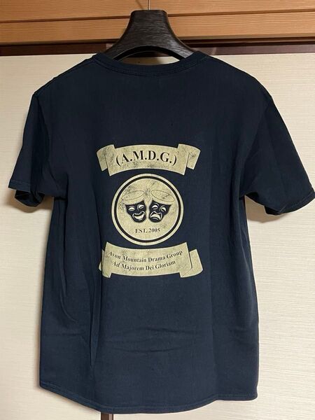 古着 Tシャツ GILDAN