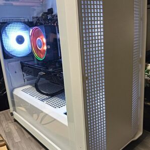 ゲーミングPC パソコン