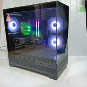 ゲーミングPC パソコン