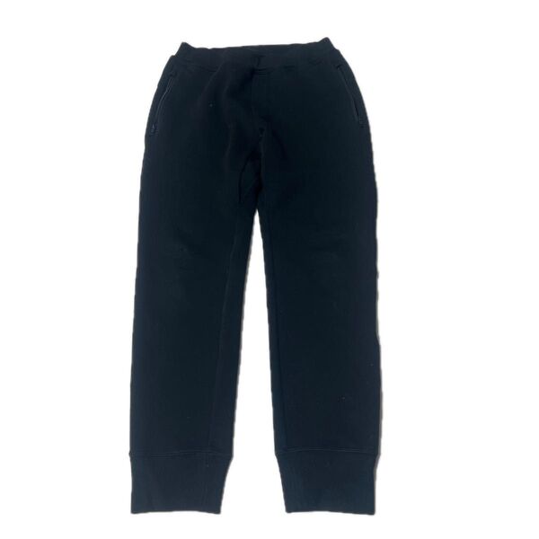 UNIQLO ストレッチパンツ