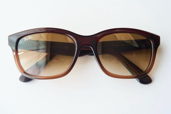 RayBan レイバン サングラス サングラス