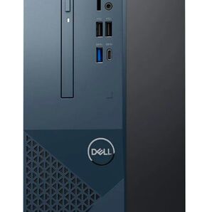 新品未開封 Dell Inspiron3030 第14世代Corei5-14400 MS H&B搭載(SI60A-EHHB)