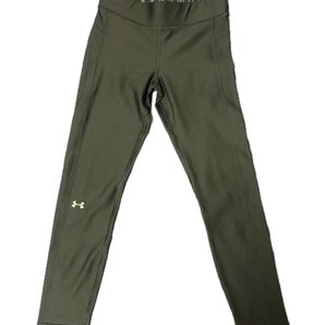 UNDER ARMOUR スポーツレギンス