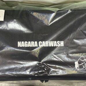 イージーポリッシュ ブラックエディション ながら洗車 ポリッシャー