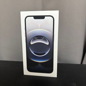 新品未開封 24時間以内発送 SIMフリー iPhone16e ホワイト 残債なし