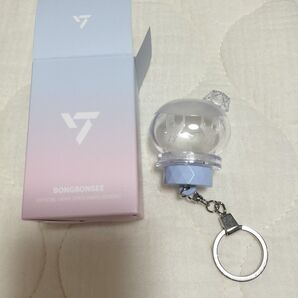 SEVENTEEN ペンライト ボンボンイ セブチ