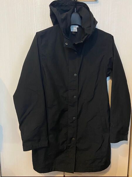 THE NORTH FACE COMPACT COAT ノースフェイス コンパクトコート