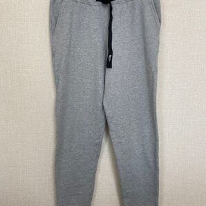 THE NORTH FACE NBW31658 コンフォートテックスウェットパンツ