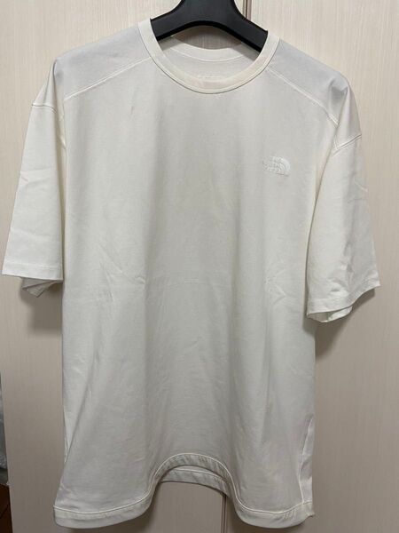 ノースフェイス 半袖 Tシャツ
