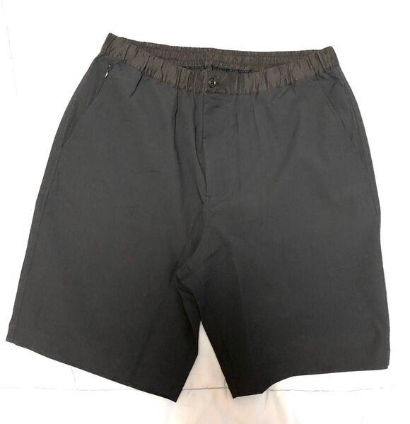 nanamica ALPHADRY Easy Shorts