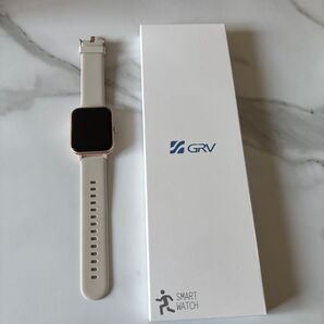 スマートウォッチ