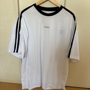 cronos クロノス Tシャツ 半袖