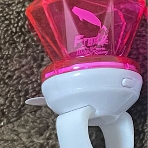 Free! MS 桐嶋郁弥 リンライ リングライト