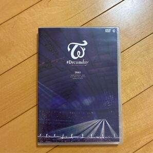 twiceライブDVD