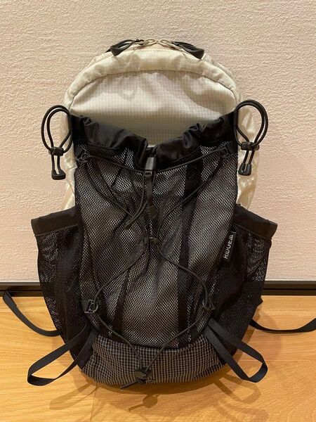 RIDGE MOUNTAIN GEAR One Mile MP