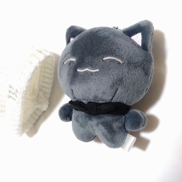 THEBOYZ ZENERATION ジュヨン ぬいぐるみ ドール マスコット トレカ キーホルダー
