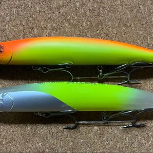 アイザー125F 限定カラー