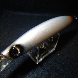 JUMPRIZE サーフェスウィング95F
