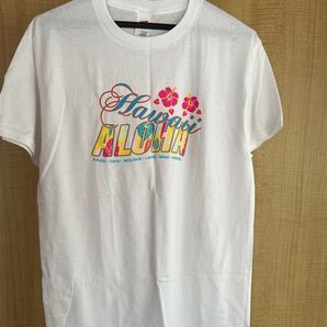 Tシャツ inハワイ 新品
