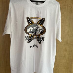 Tシャツ inハワイ 新品