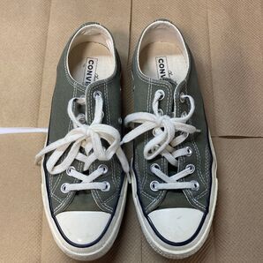 コンバース ALL STAR オールスター CONVERSE