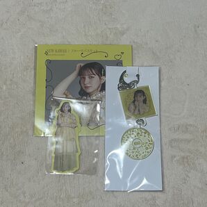 FRUITS ZIPPER 早瀬ノエル