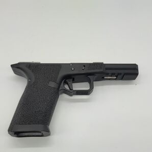 【パーツ】 マルイ互換 G17 下部パーツ