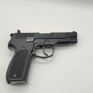【発射動作確認済】レプリカ社 P88 固定ガスガン