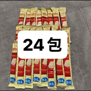 らくらくキューブ