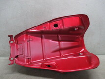 Ｄ◆ZX600用タンク513　純正.新品.ZX600.C1.'88年.NINJA600R.GPX600R.GPZ600R.ZX-6.ニンジャ.送料無料(一部地域除外)　検)ZZR600_画像7