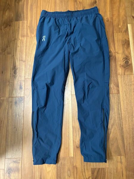 On オン Core Pants