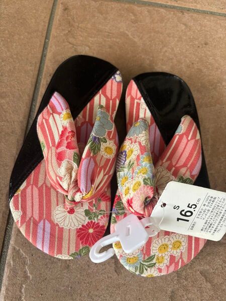 下駄 夏祭り 浴衣 げた サンダル