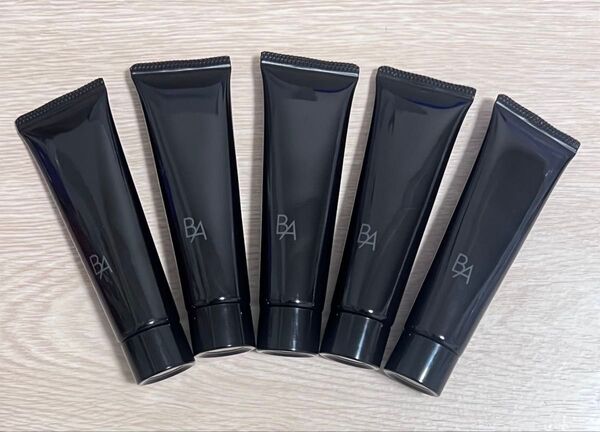 POLA ポーラ BA 第6世代 クレンジング N 20g5本